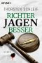 [Siggi Bruckmann 02] • Richter jagen besser